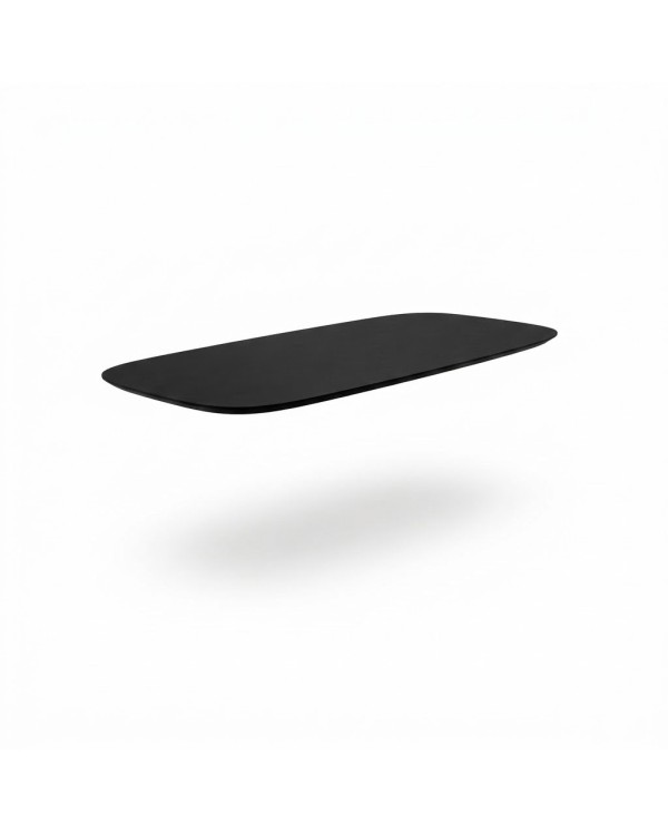 NAVIRE' - RECTANGUILAIRE