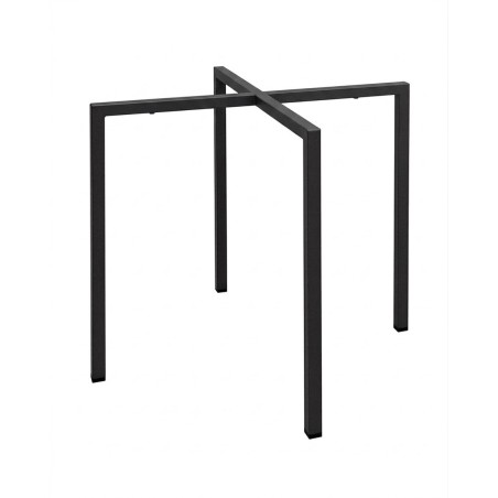 BT.0218 - H.73CM - L.60X60CM