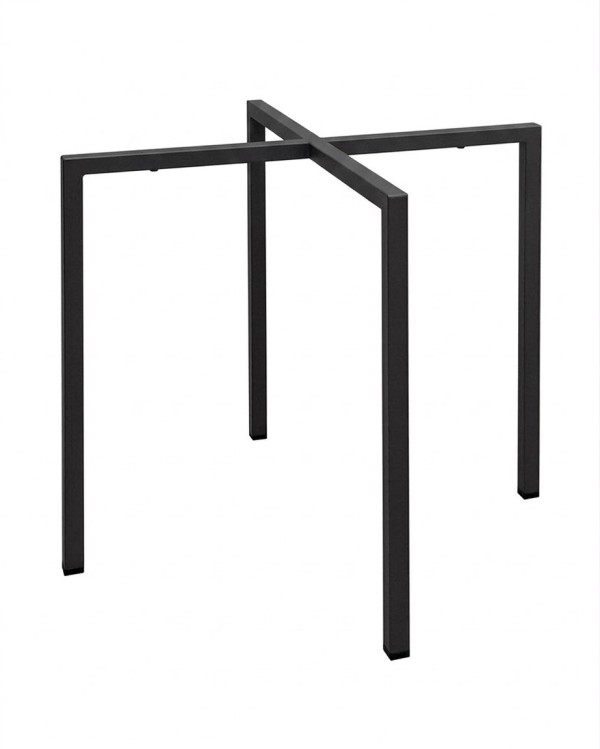 BT.0218 - H.73CM - L.60X60CM