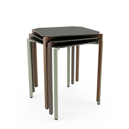 BT.0218 - H.73CM - L.70X70CM