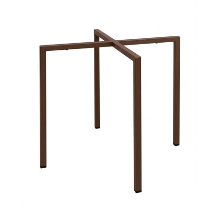 BT.0218 - H.73CM - L.70X70CM