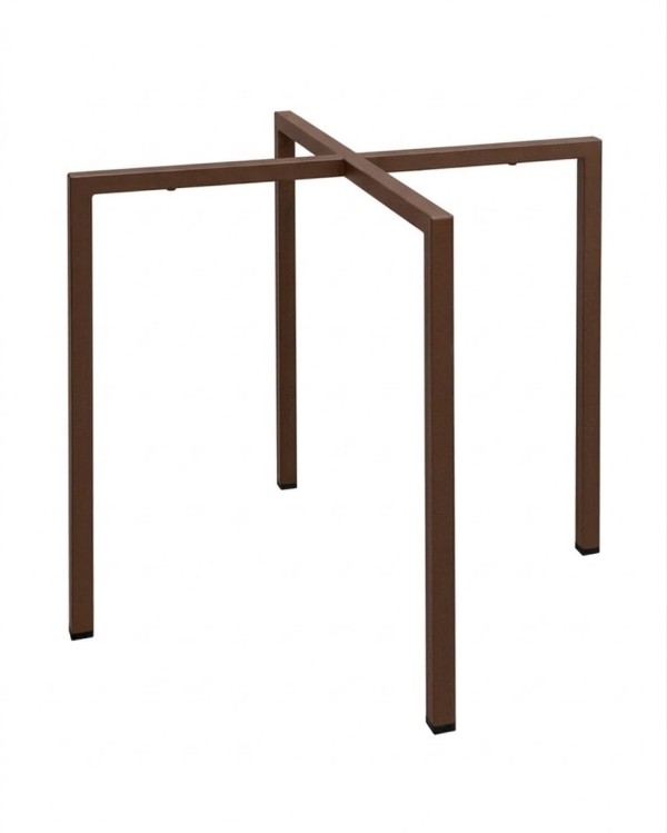 BT.0218 - H.73CM - L.70X70CM