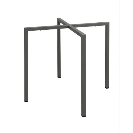 BT.0218 - H.73CM - L.80X80CM