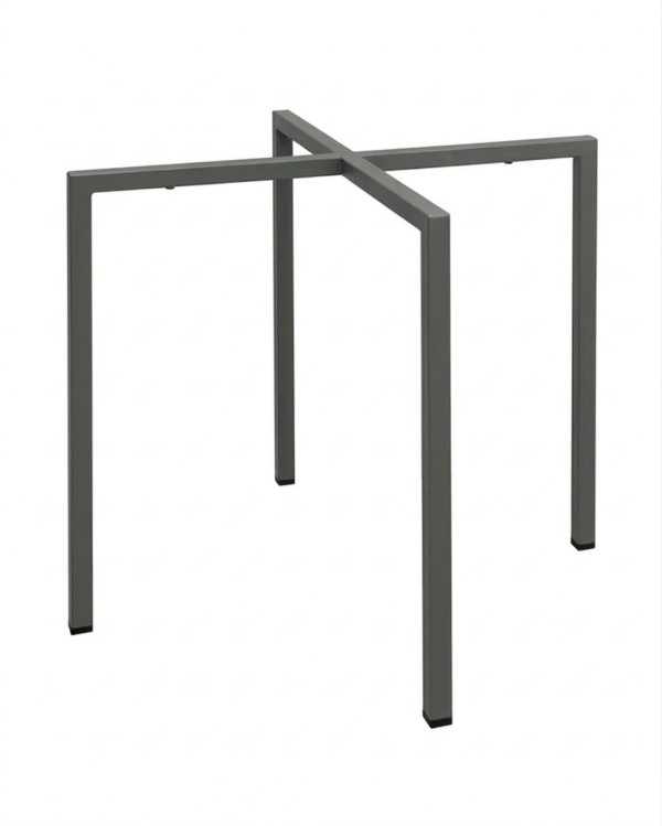 BT.0218 - H.73CM - L.80X80CM