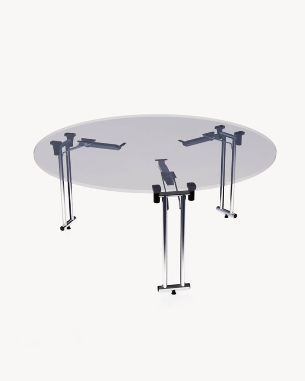 K6023- R160 - H.71CM