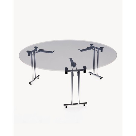 K6023 - R180 - H.71CM