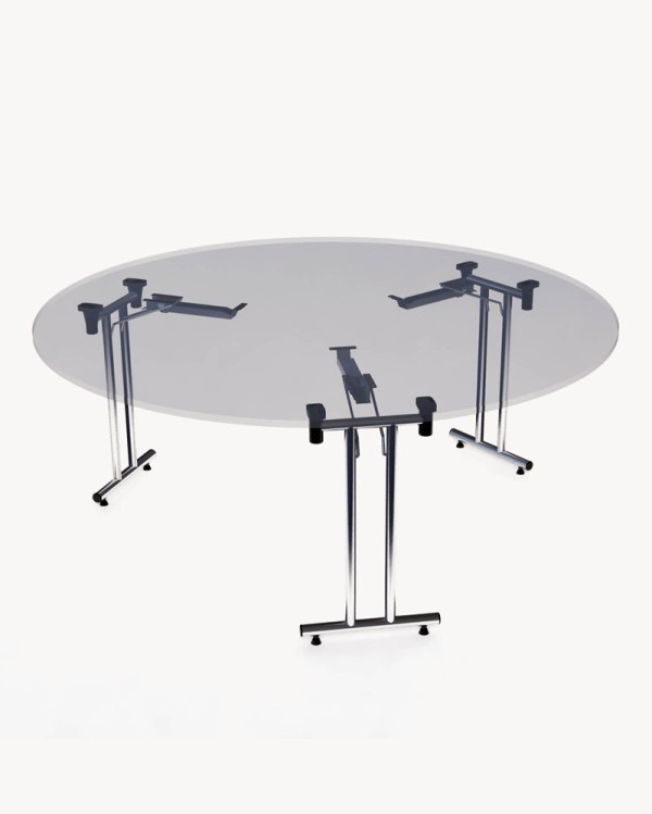 K6023 - R180 - H.71CM