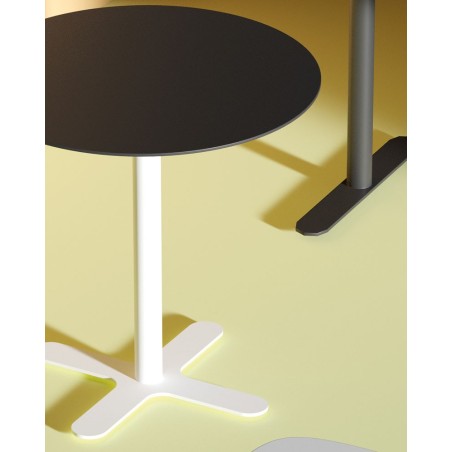 BT.189 - H.73CM - L.100CM