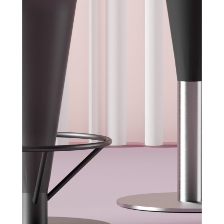 BT.520 - H.73CM - Cono
