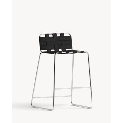 SE.1057 - Stripes