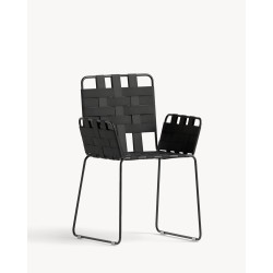 SE.1056 - Stripes