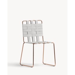 SE.1055 - Stripes