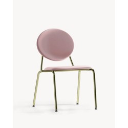 SE.1105 - Dotty