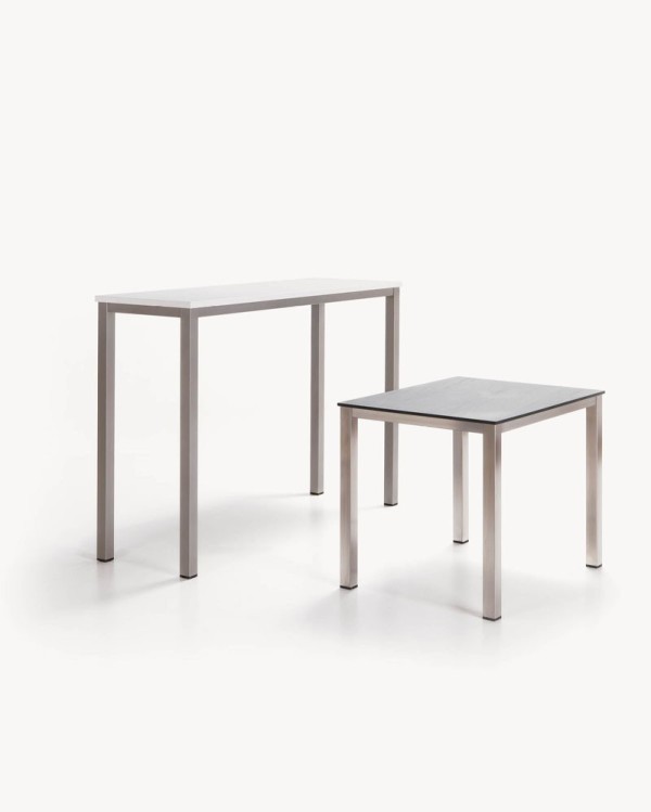 BT.200 - H.107CM - L.80X80CM