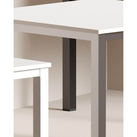 BT.200 - H.38CM - L.90X90CM