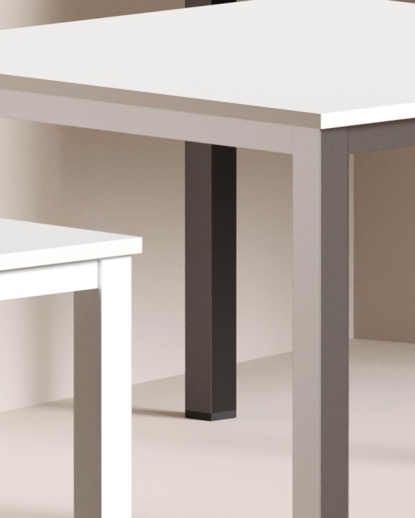 BT.203 - H.107CM - L.80X120CM