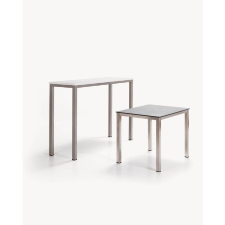 BT.203 - H.71CM - L.80X120CM