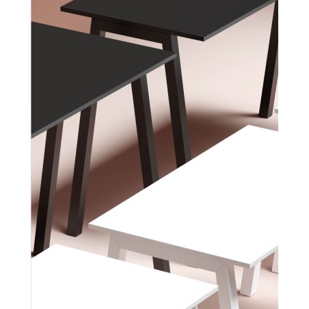 BT.208 - H.73CM - L.70X140CM