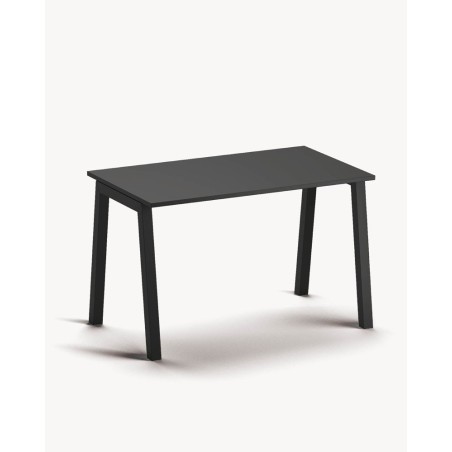 BT.208 - H.73CM - L.70X160CM