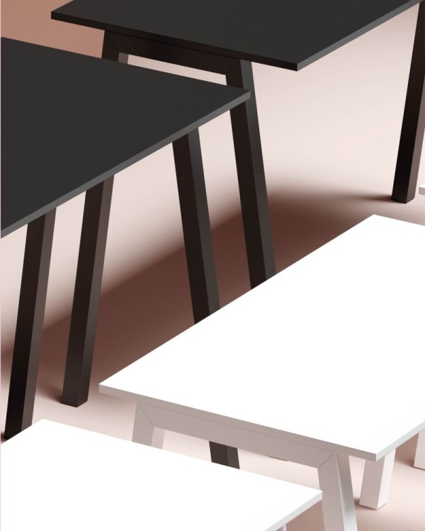 BT.208 - H.107CM - L.70X160CM