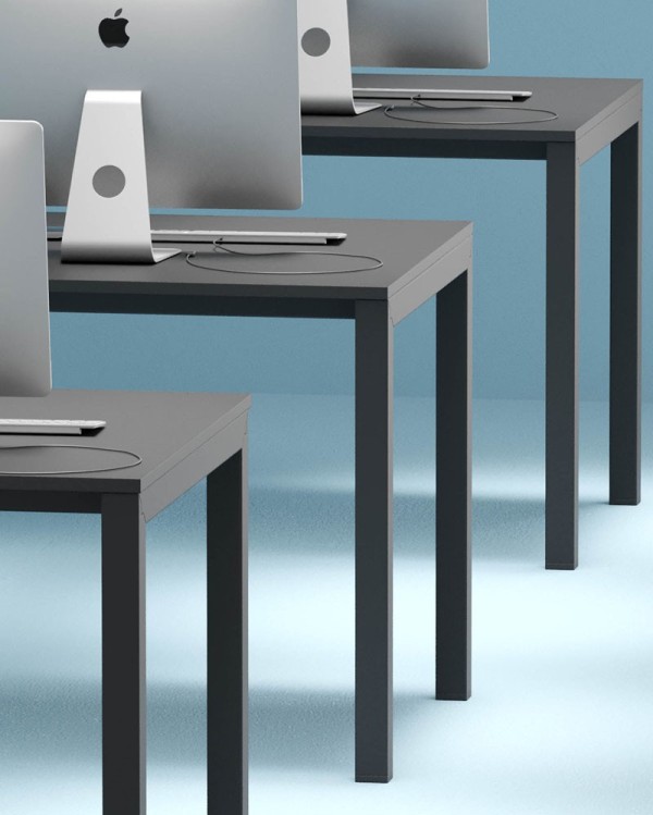 BT.212 - H73CM - L.80X140CM