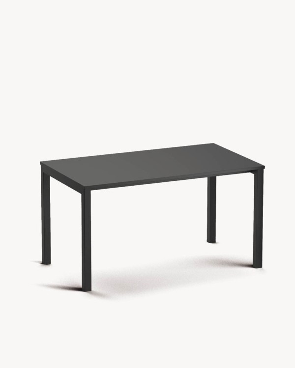 BT.212 - H73CM - L.80X140CM