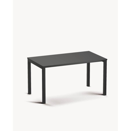 BT.212 - H73CM - L.100X120CM