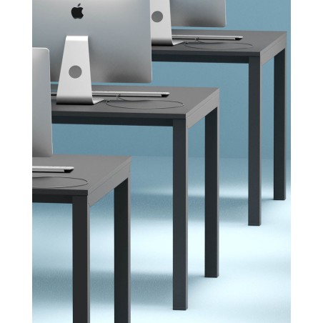 BT.212 - H73CM - L.120X140CM