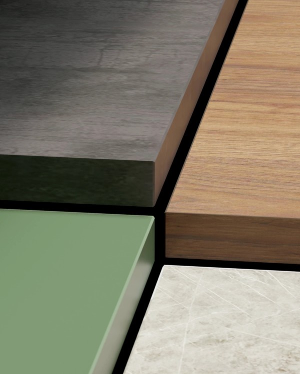 DECORATIVO - BORD0 24MM.