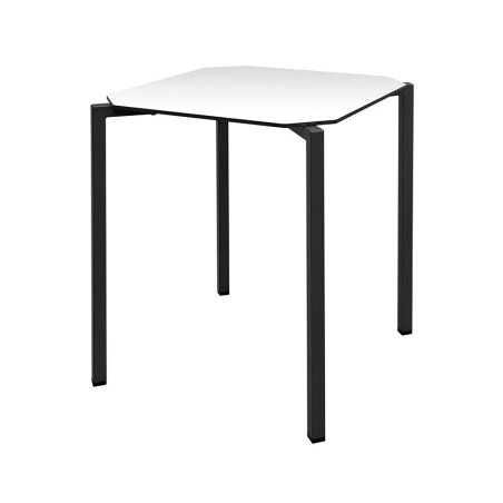 BT.0218 - H.73CM - L.80X80CM