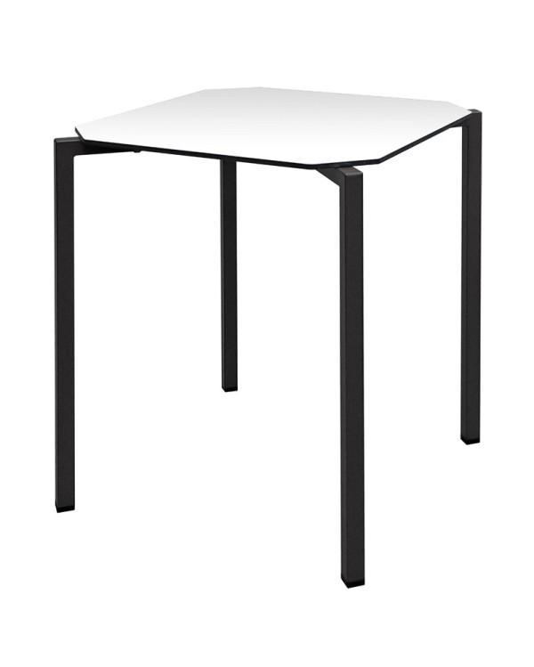 BT.0218 - H.73CM - L.80X80CM