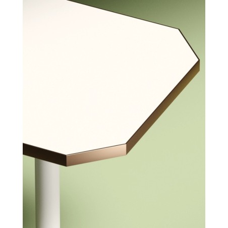 STANDARD - BORD 20MM.