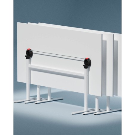 K30932 - H.71CM - L.70CM