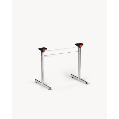 K30932 - H.71CM - L.100CM