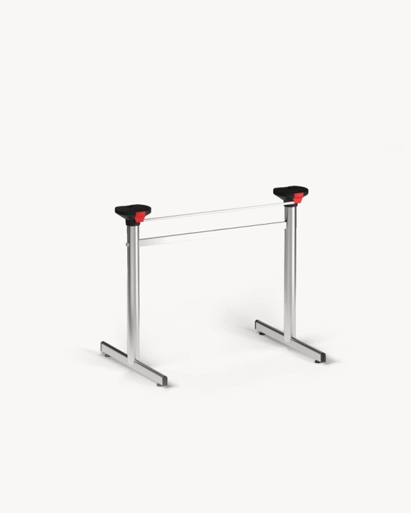 K30932 - H.71CM - L.100CM