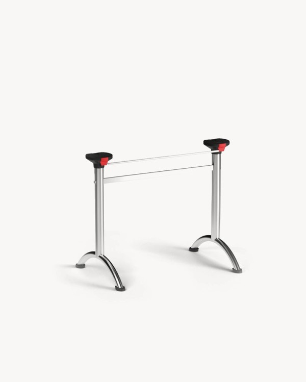 K30934 - H.71CM -L.70CM