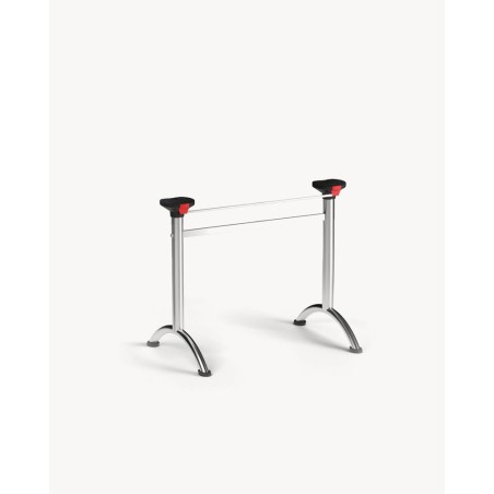 K30934 - H.71CM -L.100CM