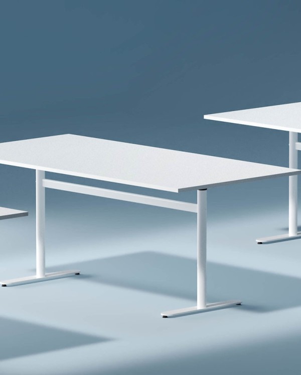 K30934 - H.71CM -L.120CM