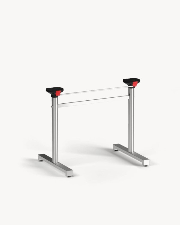 K30946 - H.71CM - L.70CM