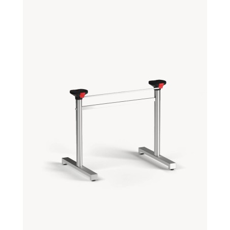 K30946 - H.71CM - L.120CM