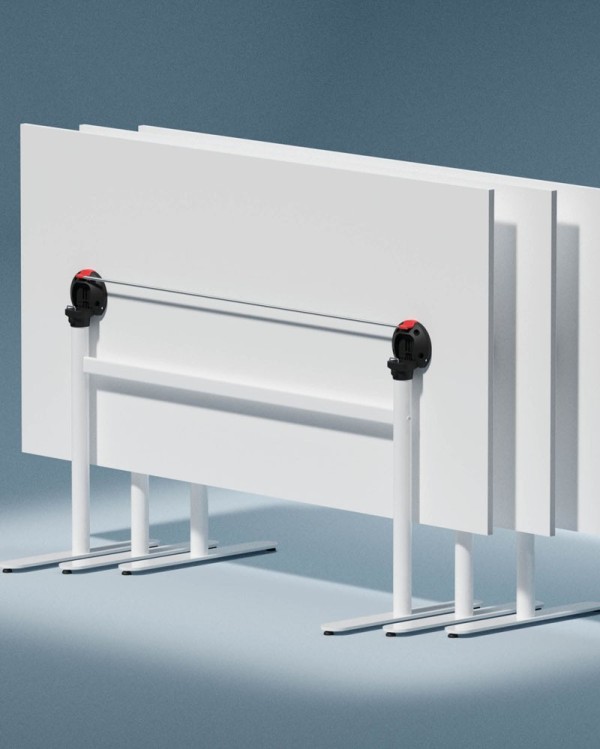 K30947 - H.71CM - L.70CM