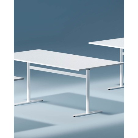 K30947 - H.71CM - L.120CM