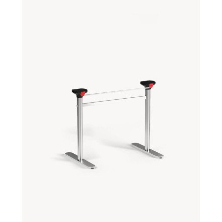 K30947 - H.71CM - L.120CM