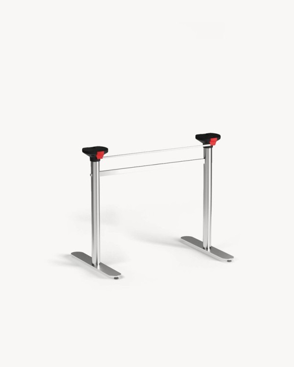 K30947 - H.71CM - L.120CM