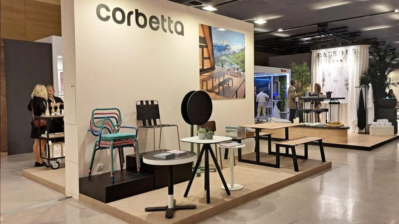 Interihotel 2023 – Thank you for your visit