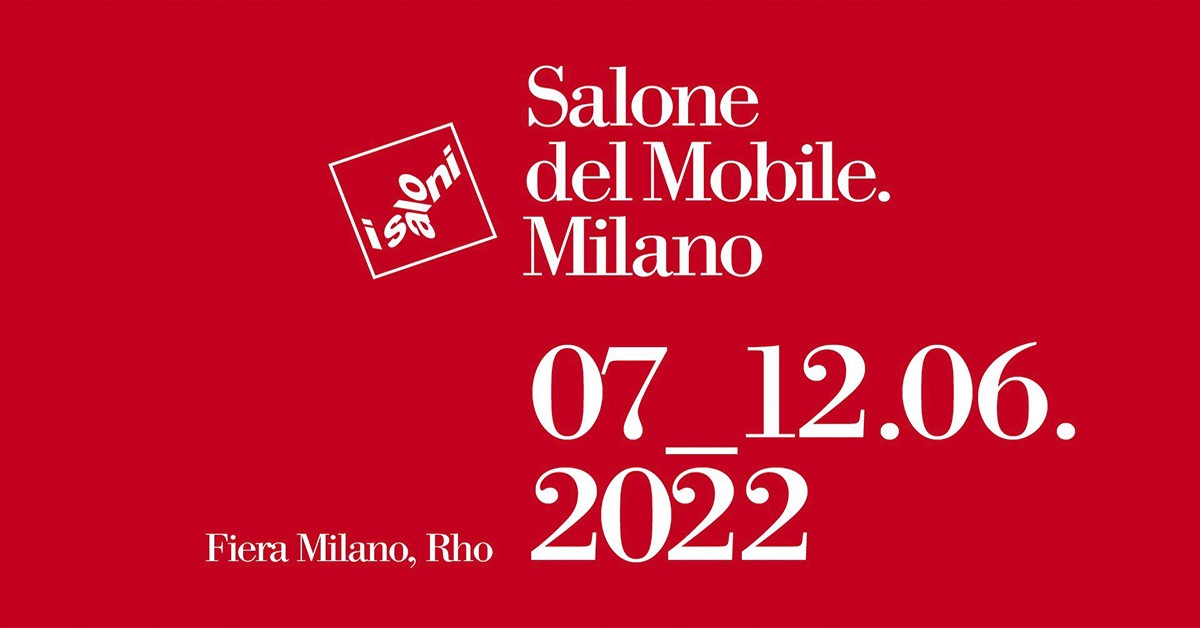 Salone del Mobile