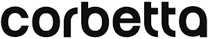 Corbetta Salvatore Srl logo